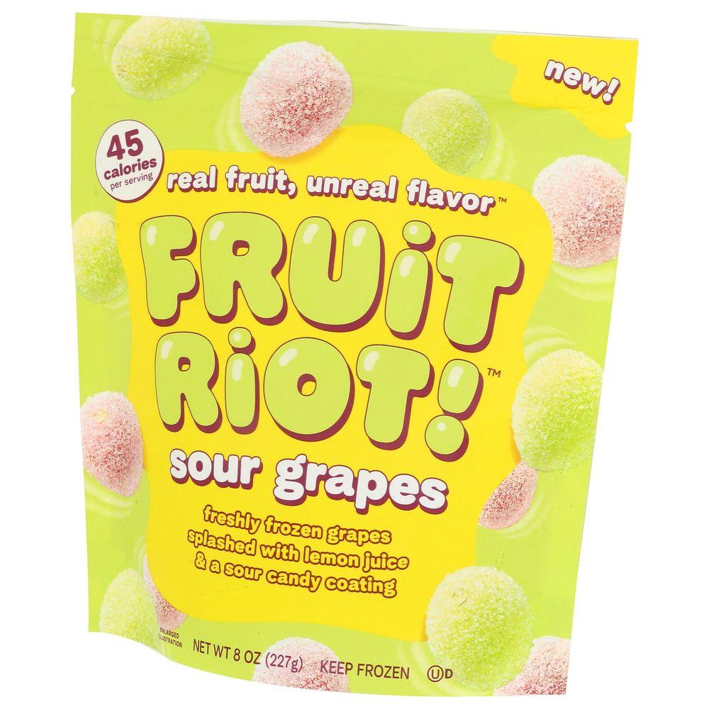 Product gallery 4529185