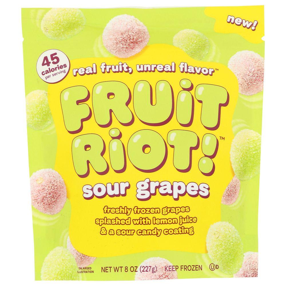 Product gallery 4529194