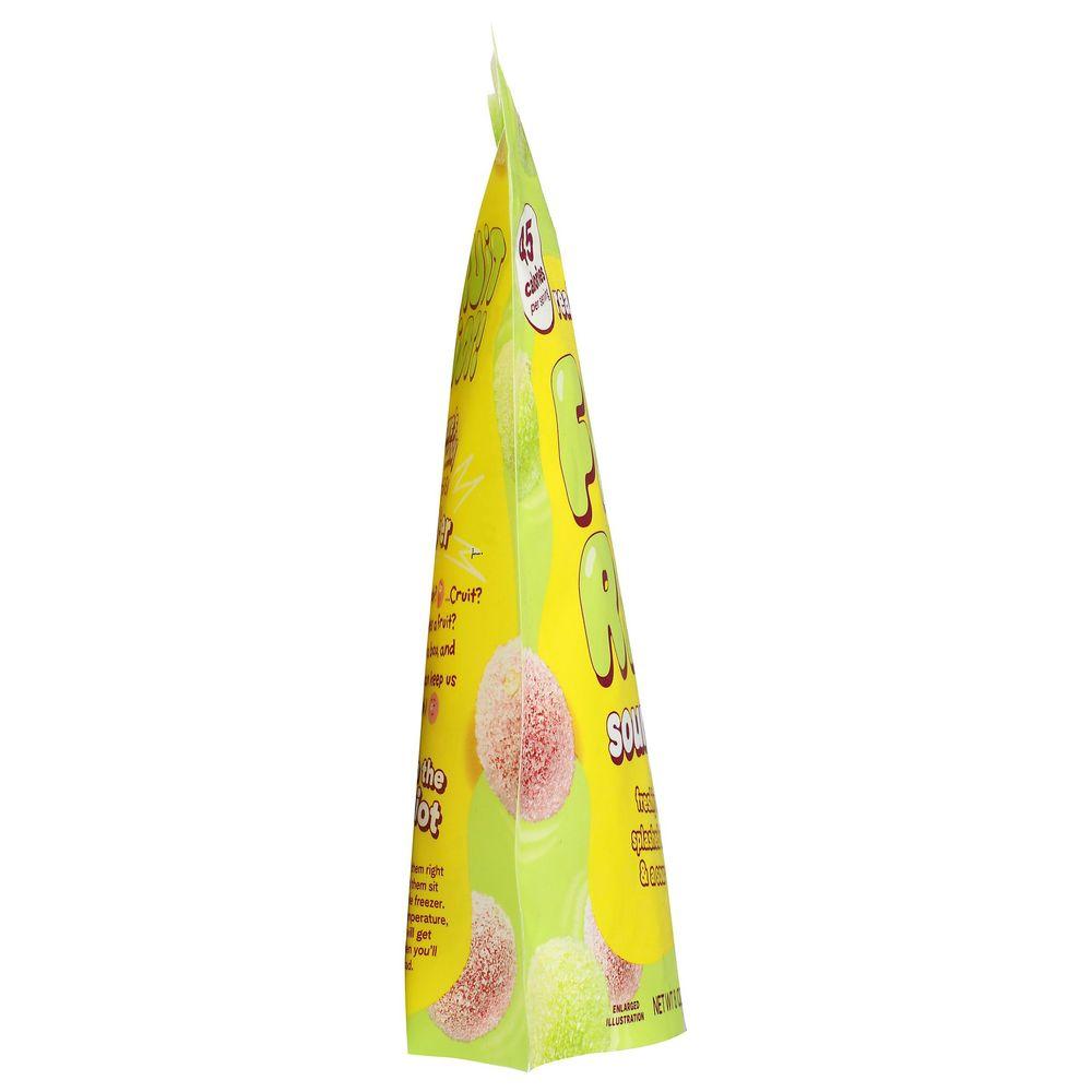 Product gallery 4529197