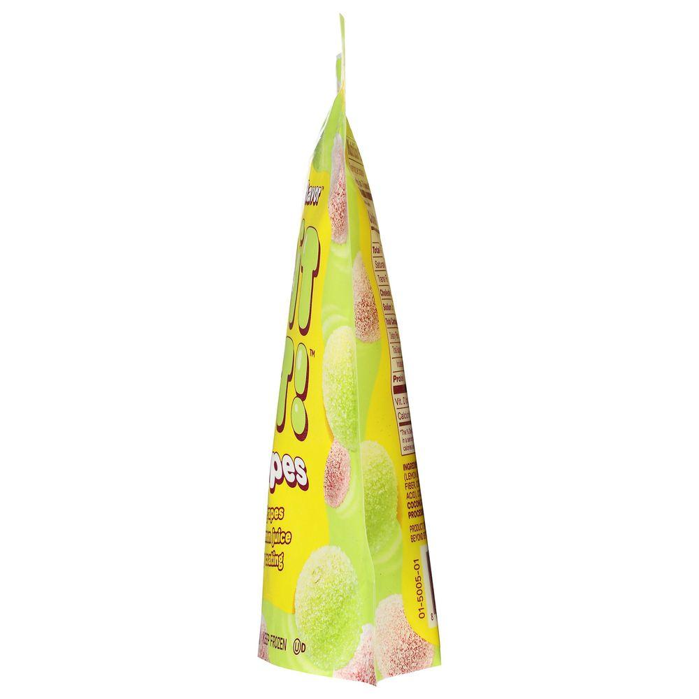 Product gallery 4529200