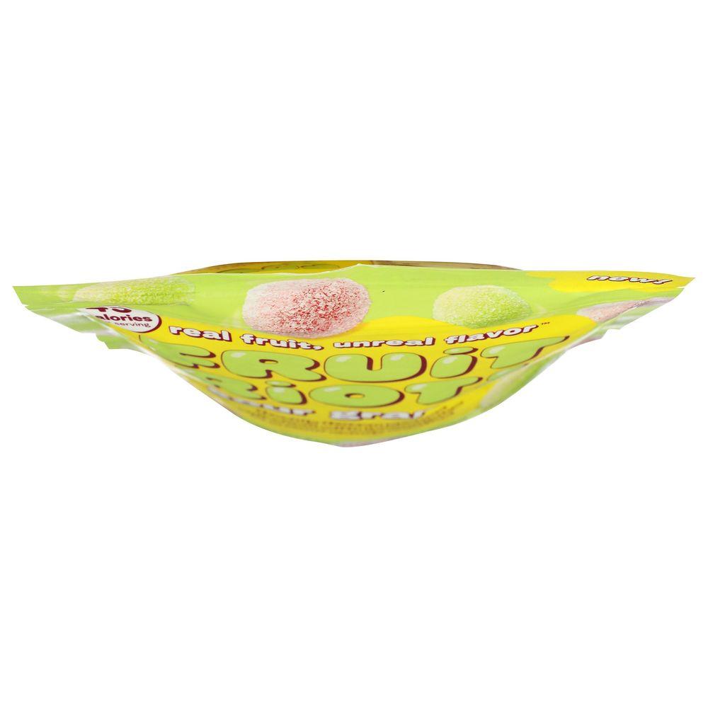 Product gallery 4529203