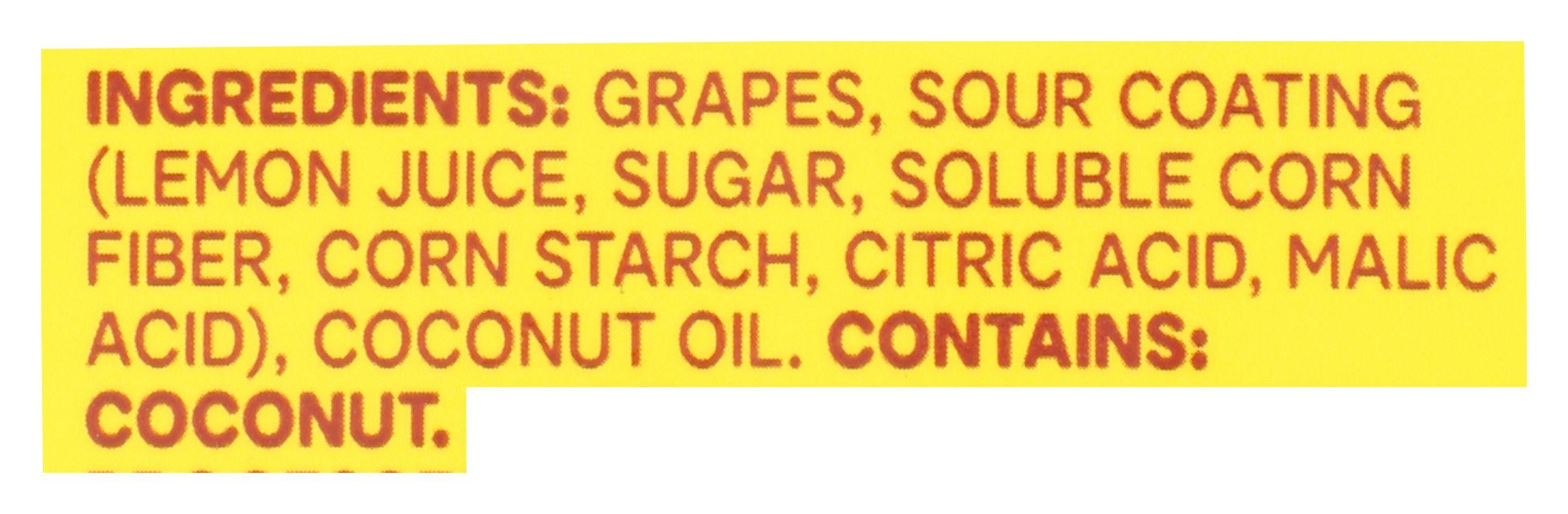 Product gallery 4529209