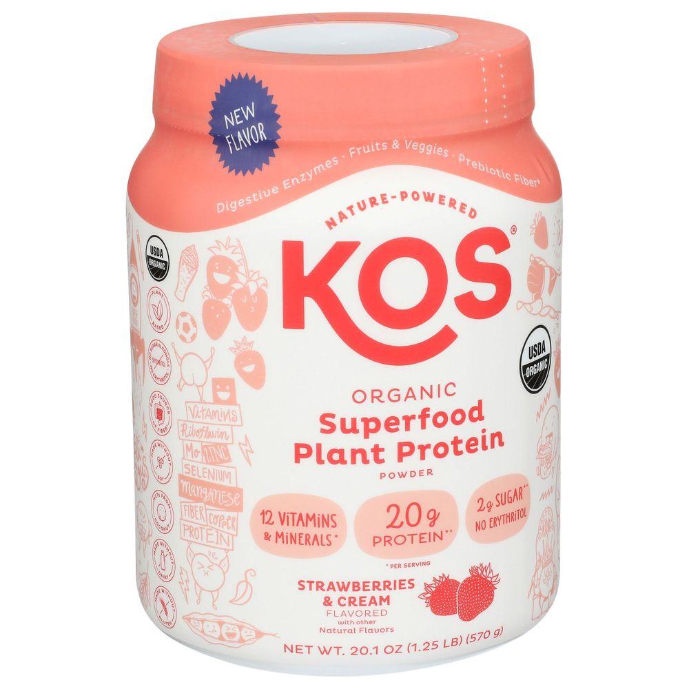 Product gallery 4556182