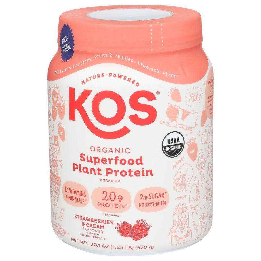 Product gallery 4556185