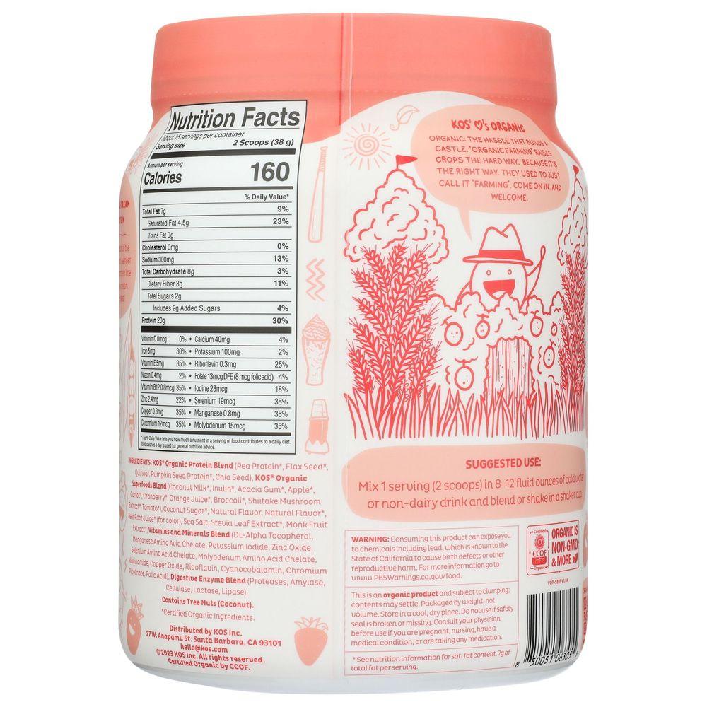 Product gallery 4556188