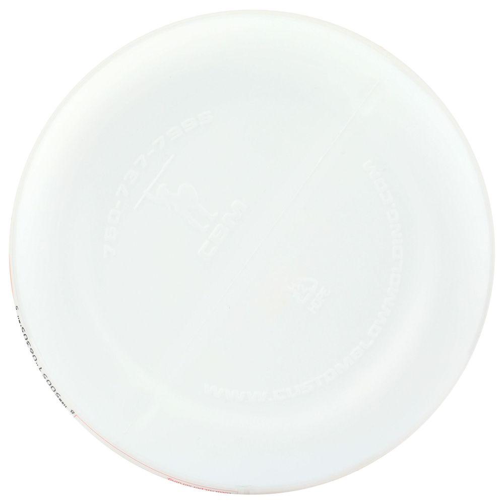 Product gallery 4556191