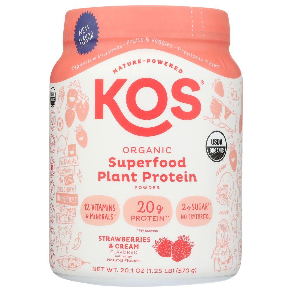 Product gallery 4556194