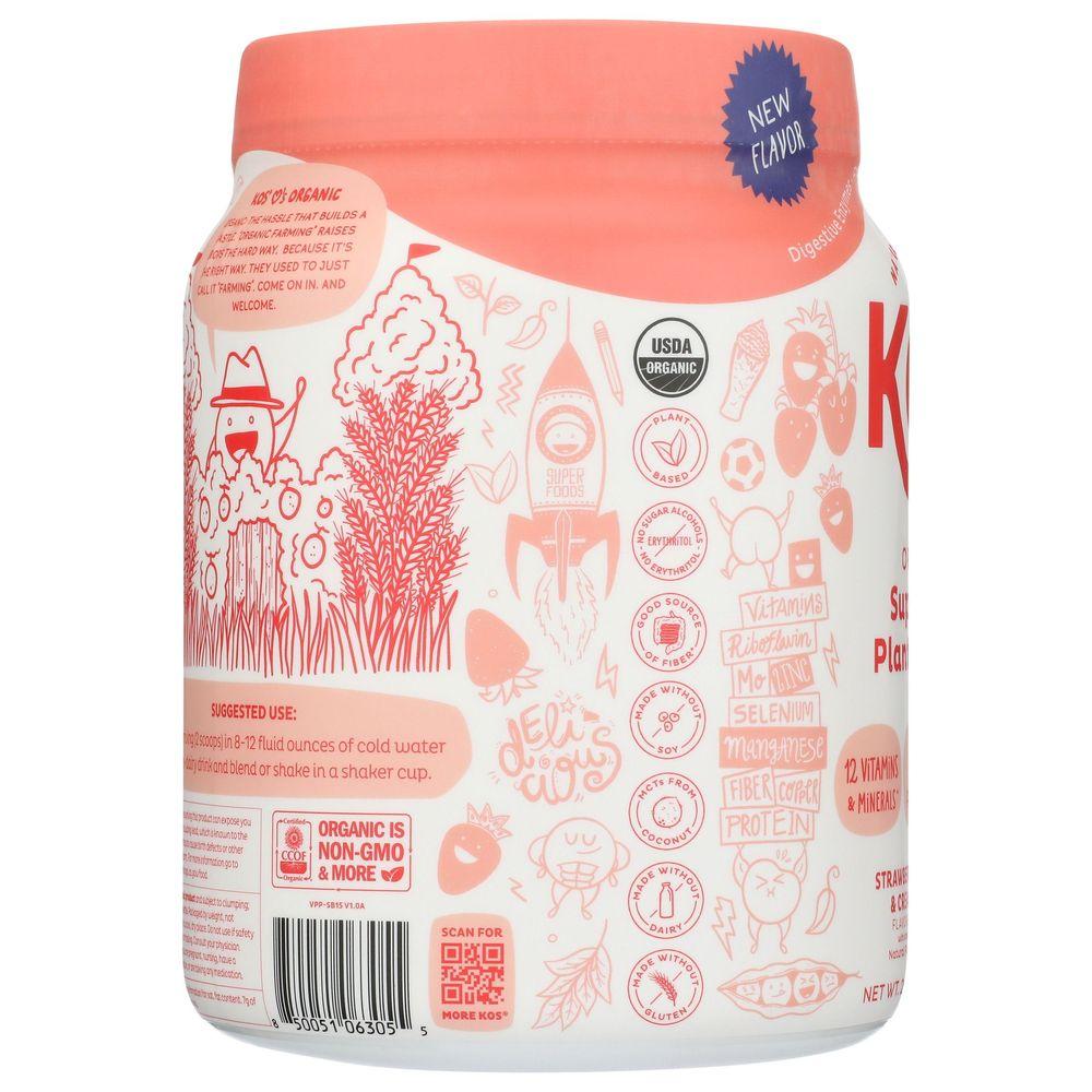 Product gallery 4556197