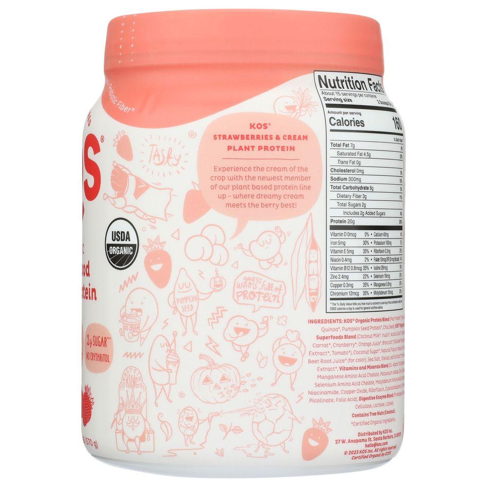 Product gallery 4556200