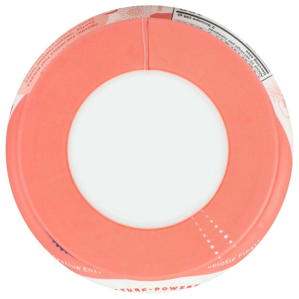 Product gallery 4556203