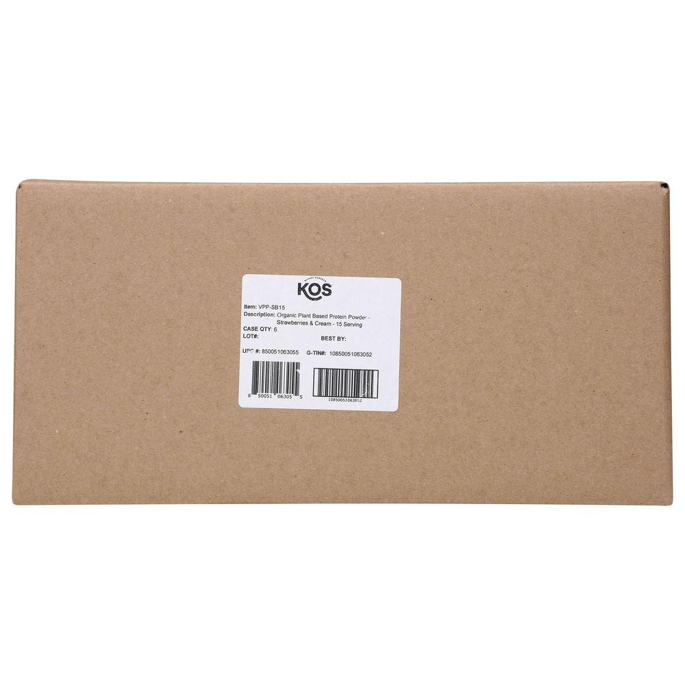 Product gallery 4556206