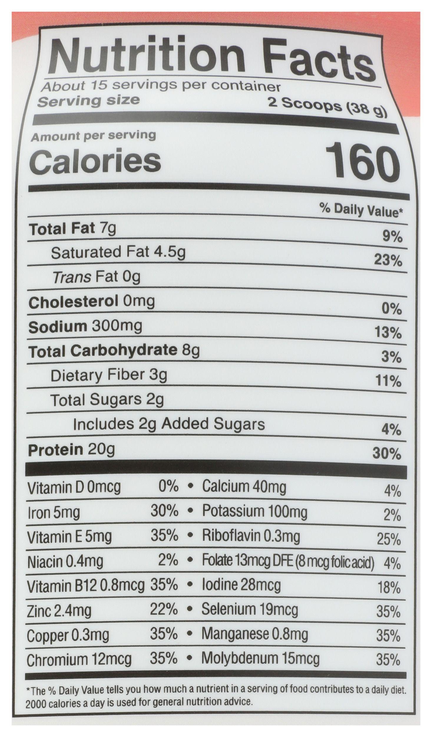 Product gallery 4556209