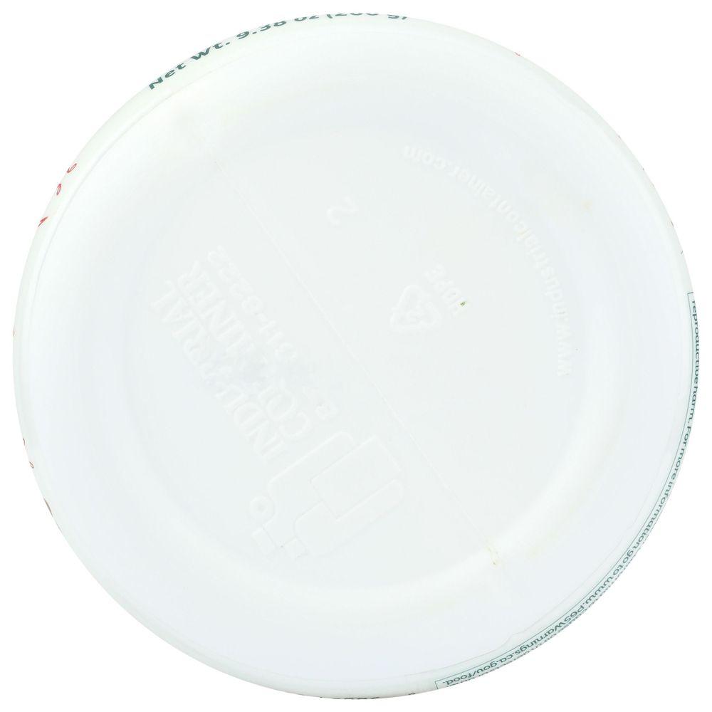 Product gallery 4559848