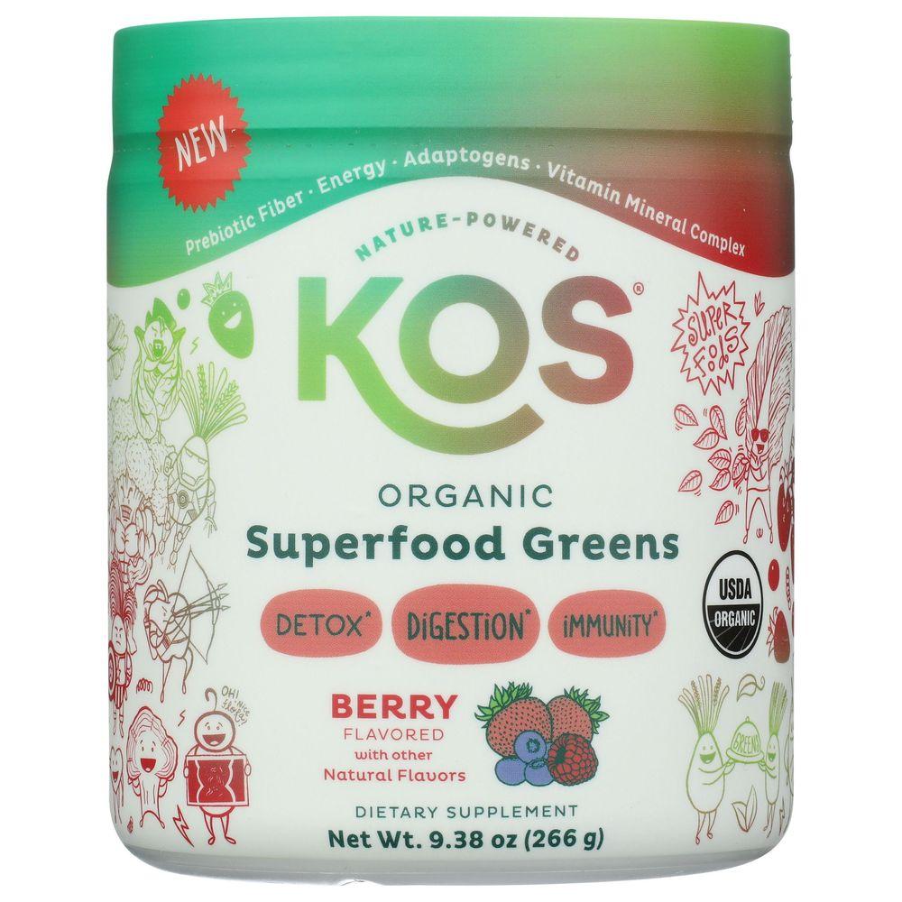 Product gallery 4559851