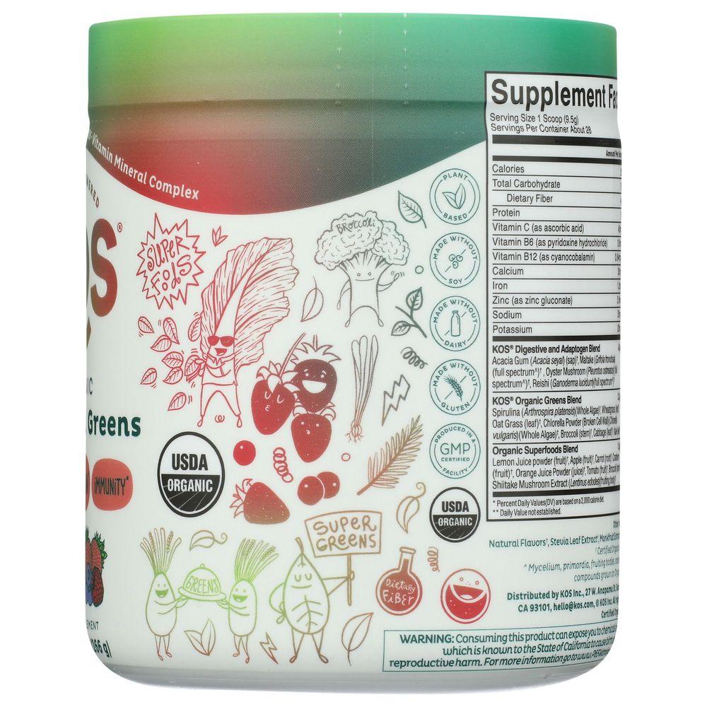 Product gallery 4559857