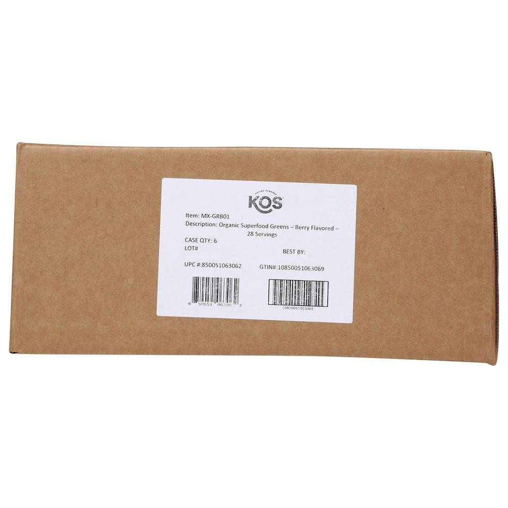 Product gallery 4559863