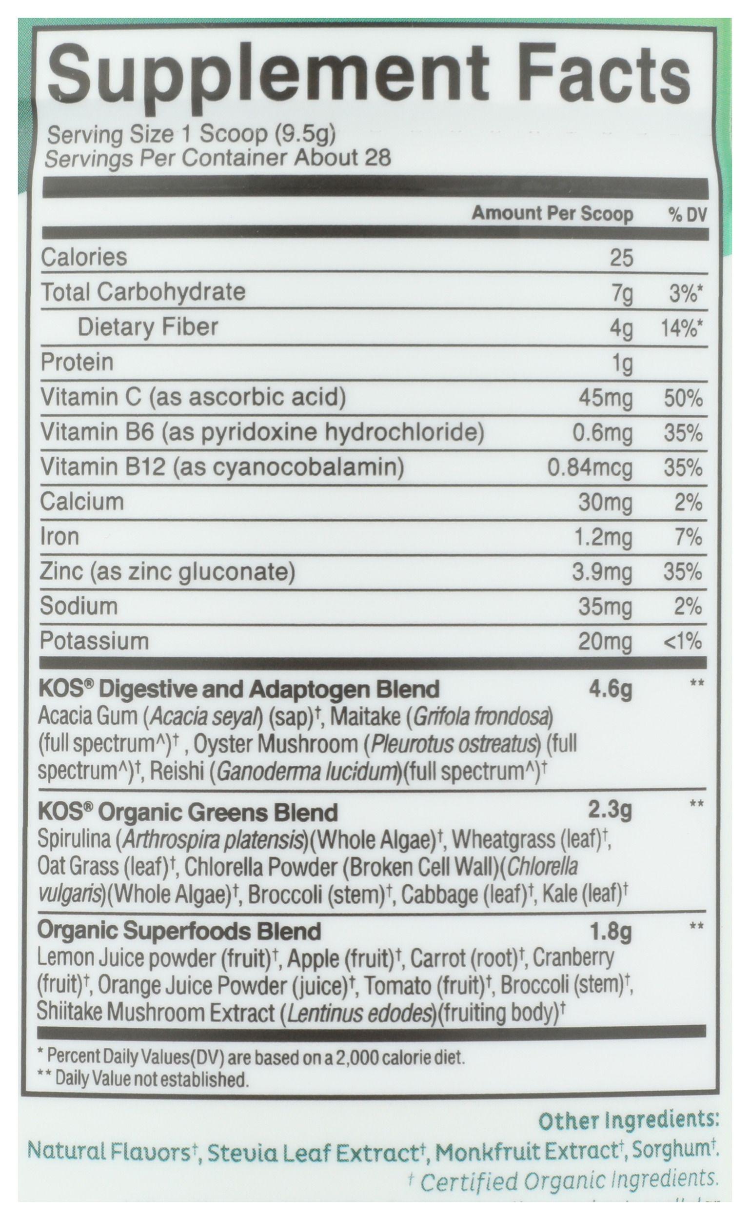 Product gallery 4559866