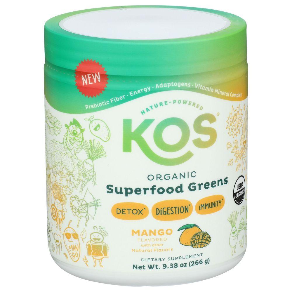 Product gallery 4559806