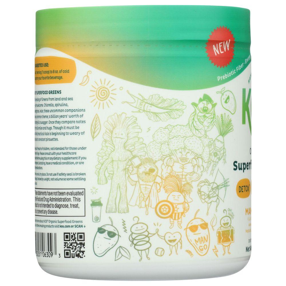 Product gallery 4559821