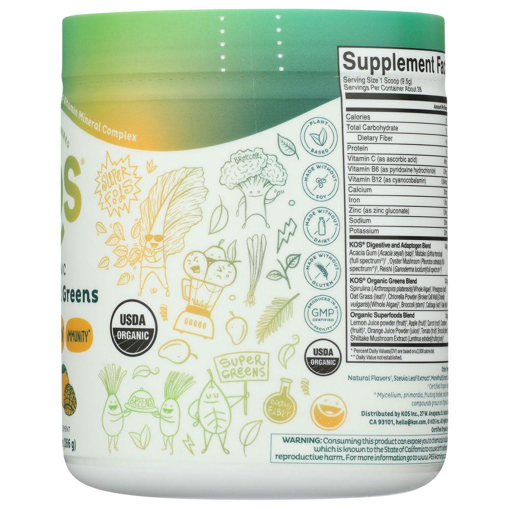 Product gallery 4559824