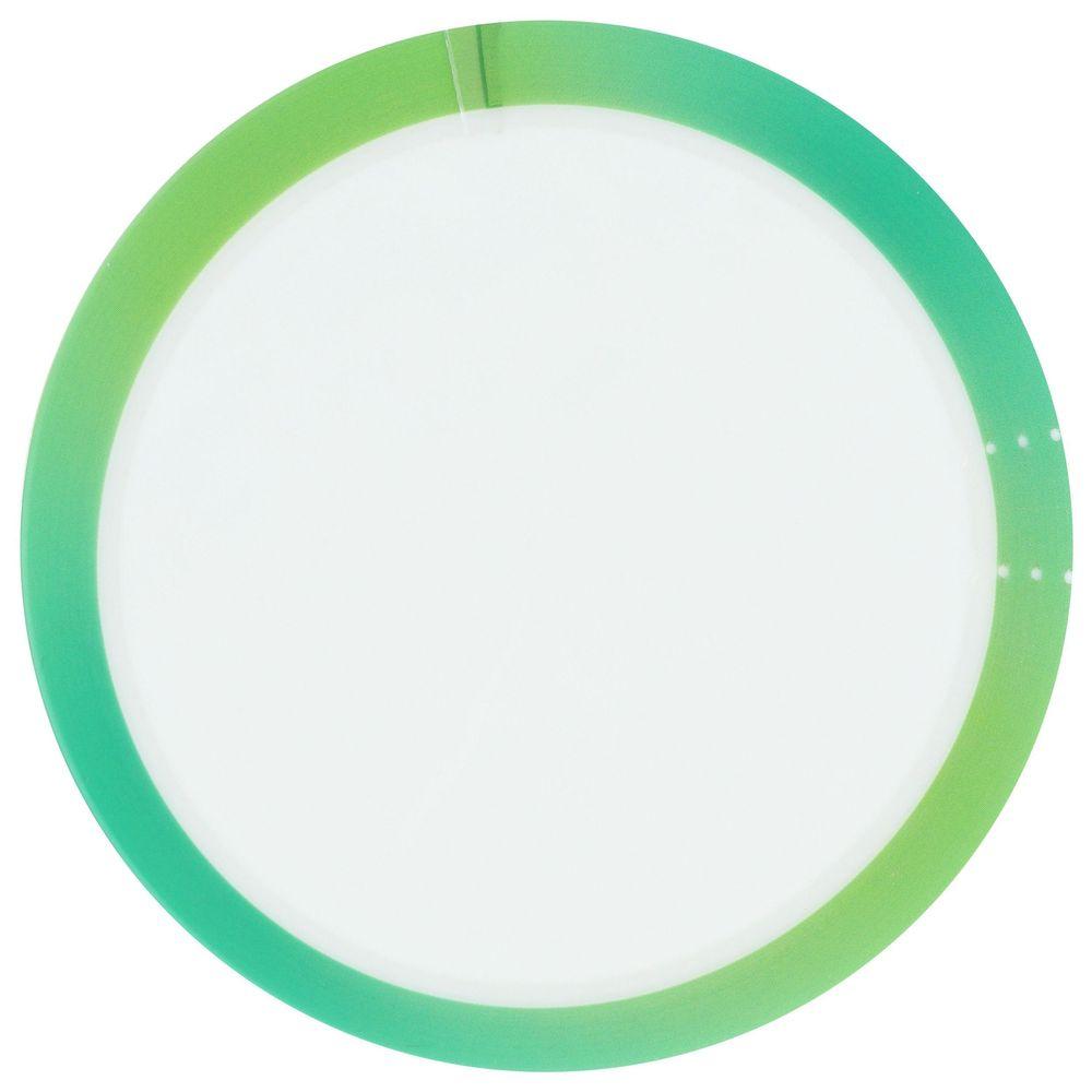 Product gallery 4559827