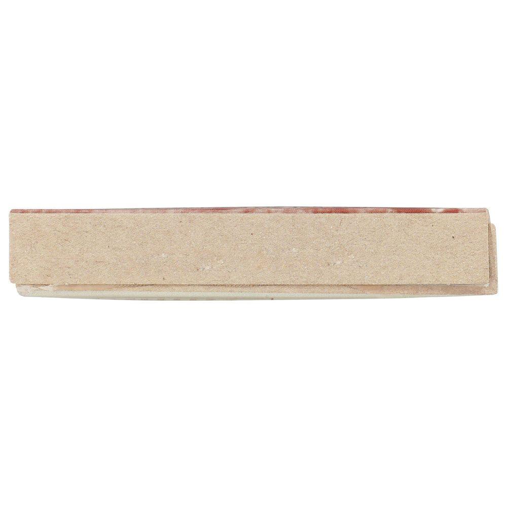 Product gallery 4512502