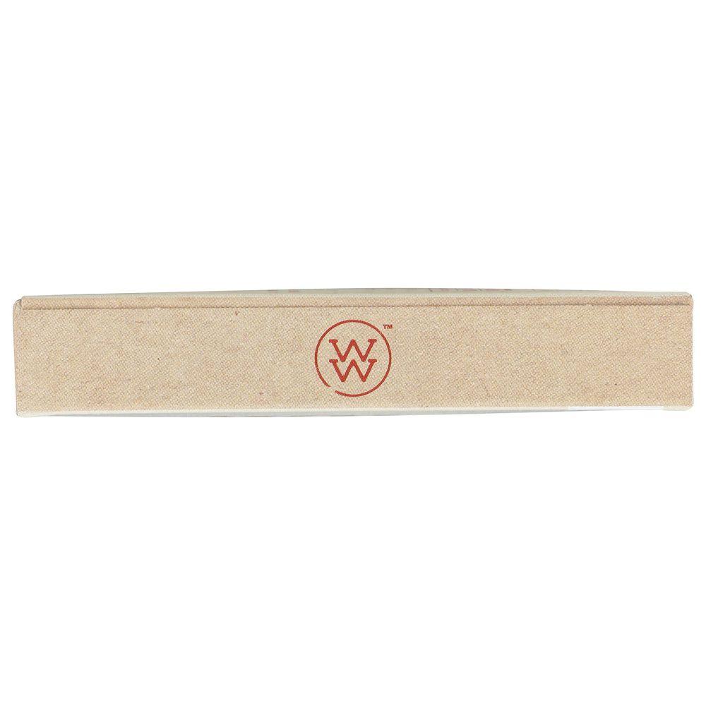 Product gallery 4512514