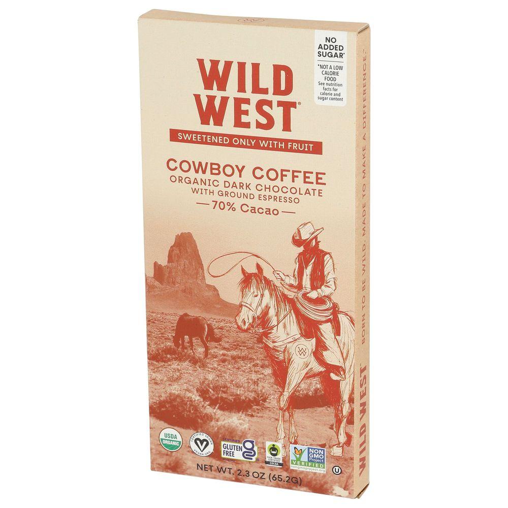 Product gallery 4512478