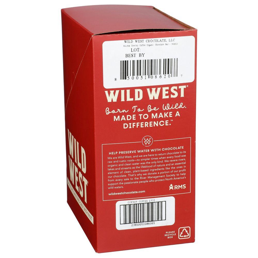 Product gallery 4512484