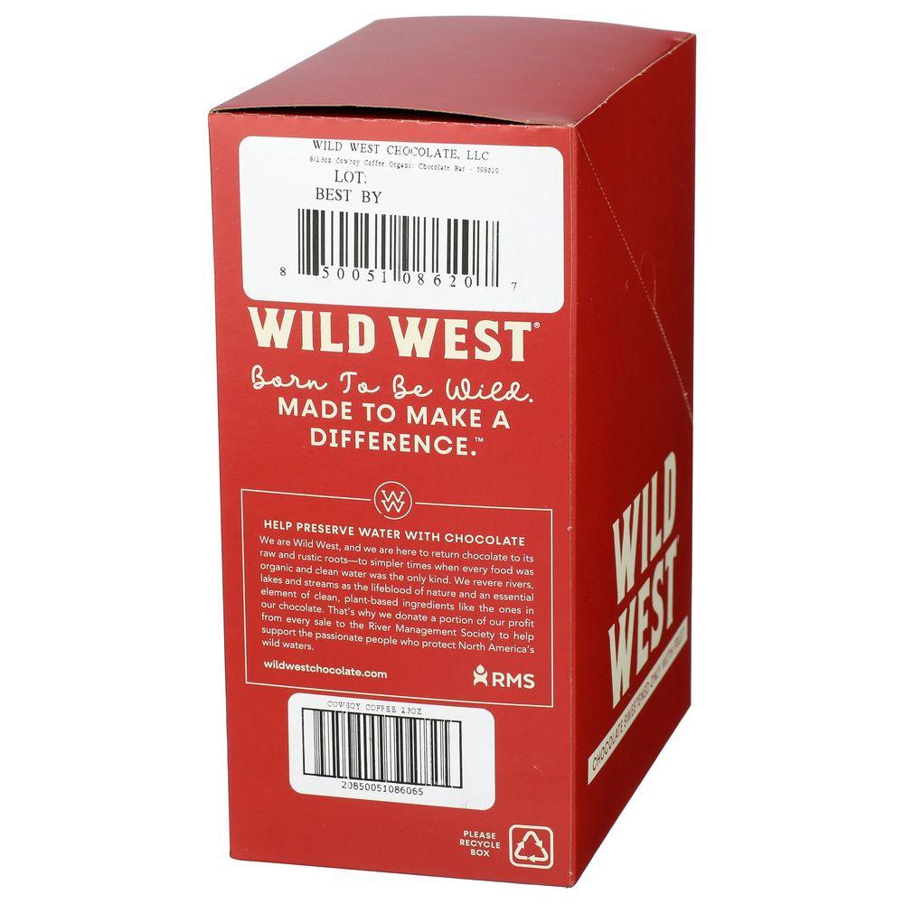 Product gallery 4512487