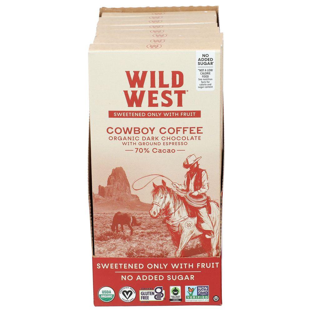 Product gallery 4512490