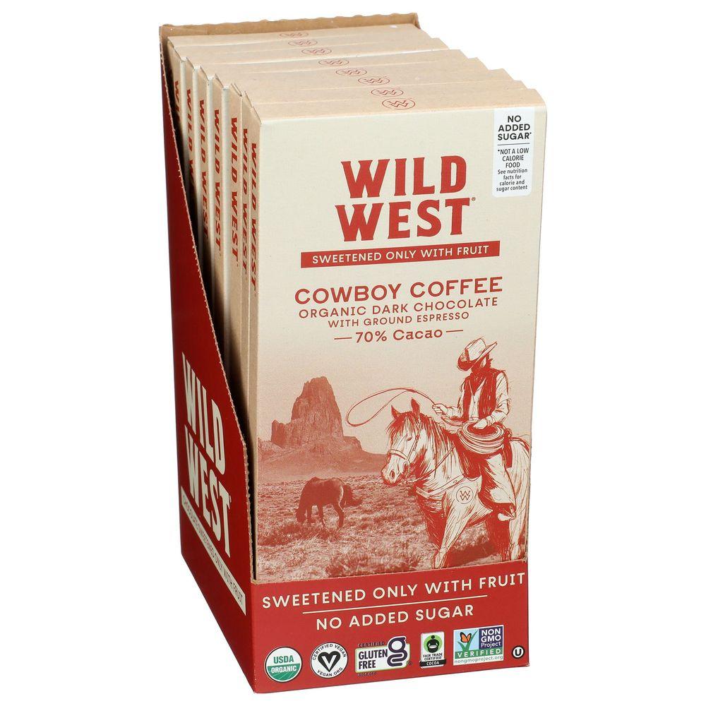 Product gallery 4512493