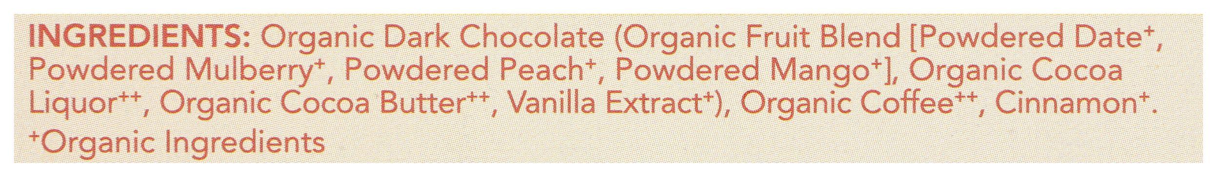 Product gallery 4512523