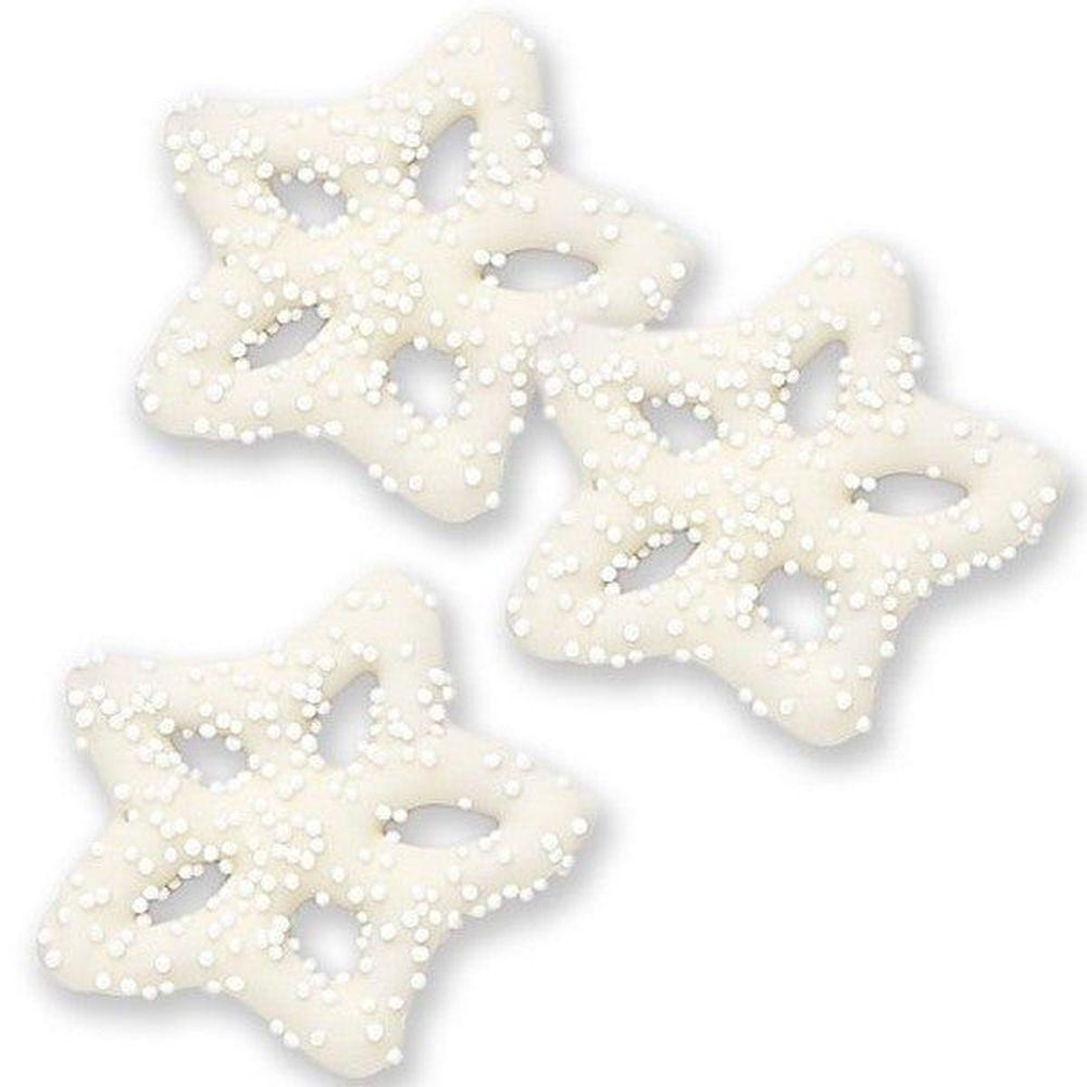 Product gallery 4530301