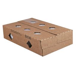 Product thumb gallery 4362287