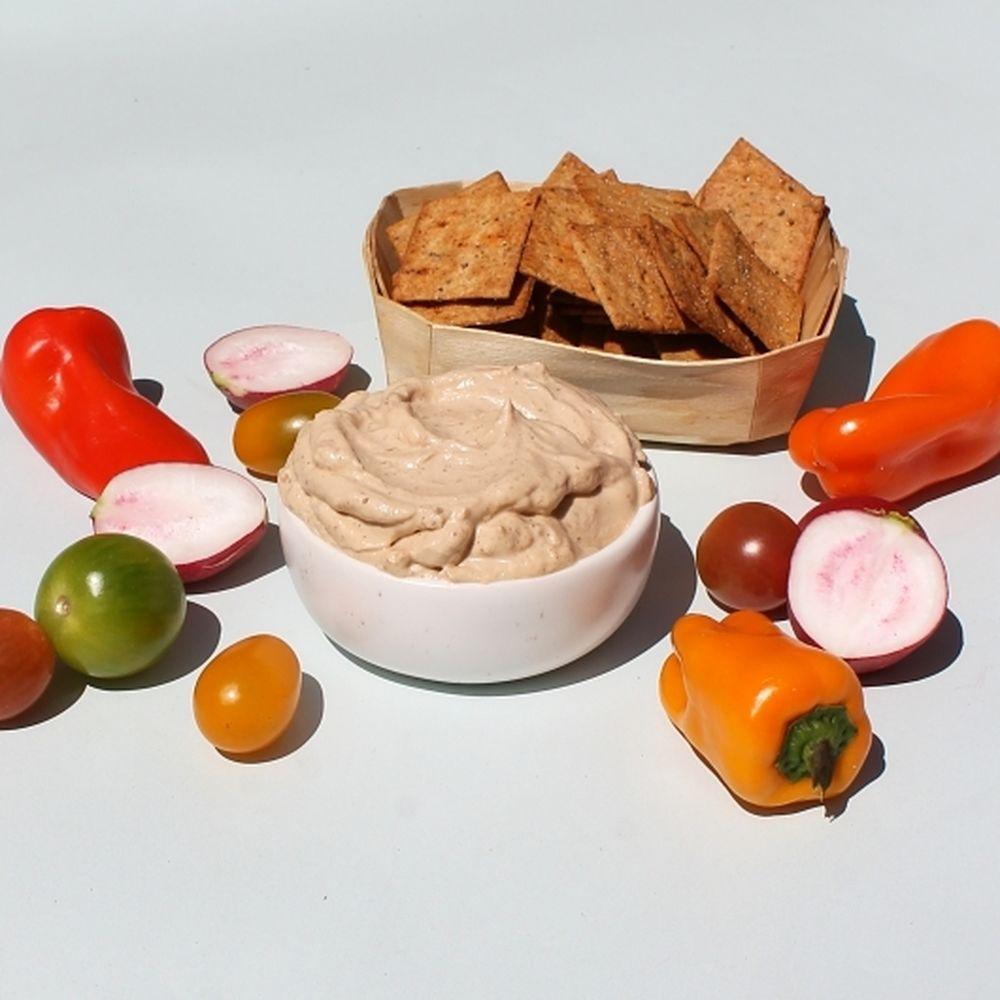 Product gallery 356326095