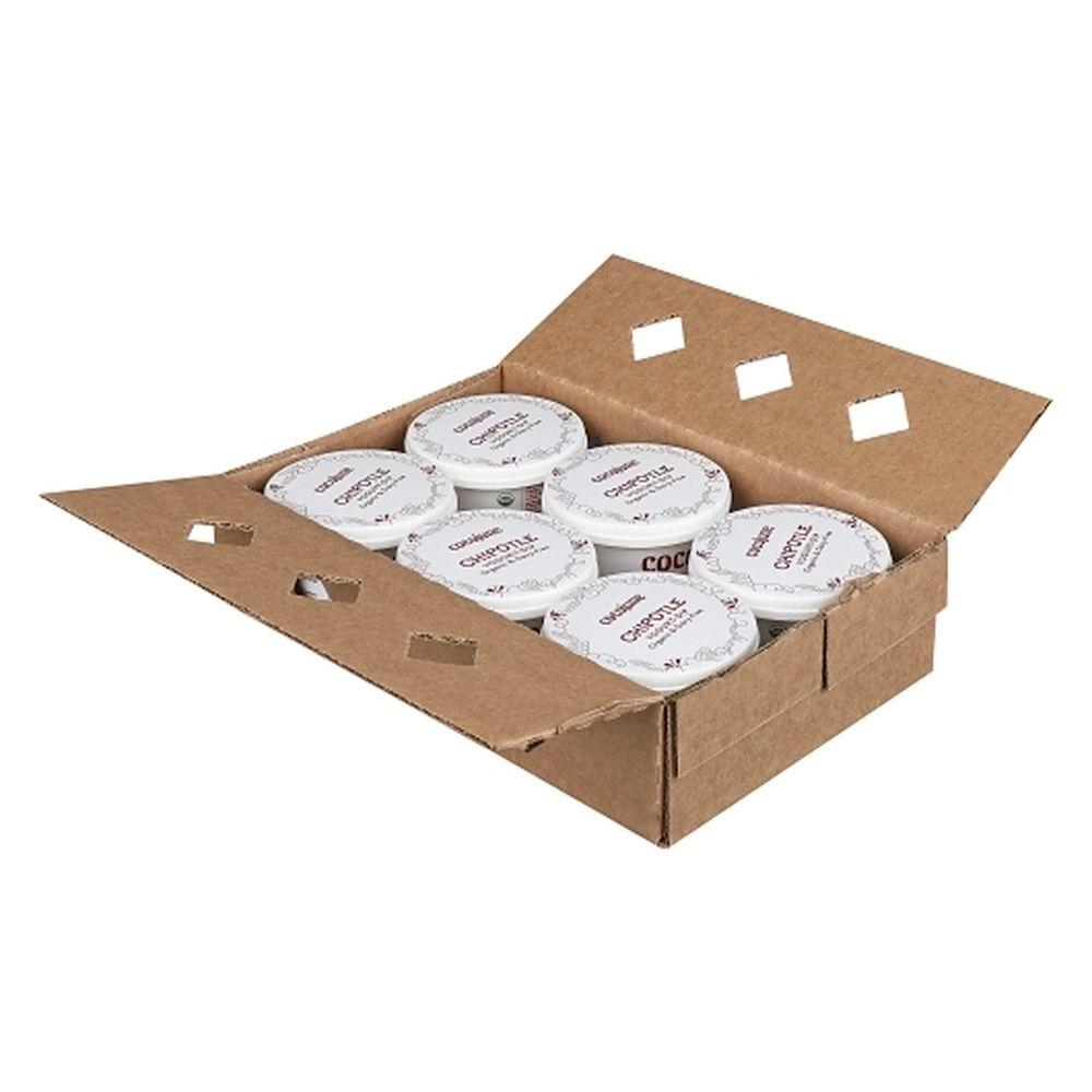 Product gallery 452061423