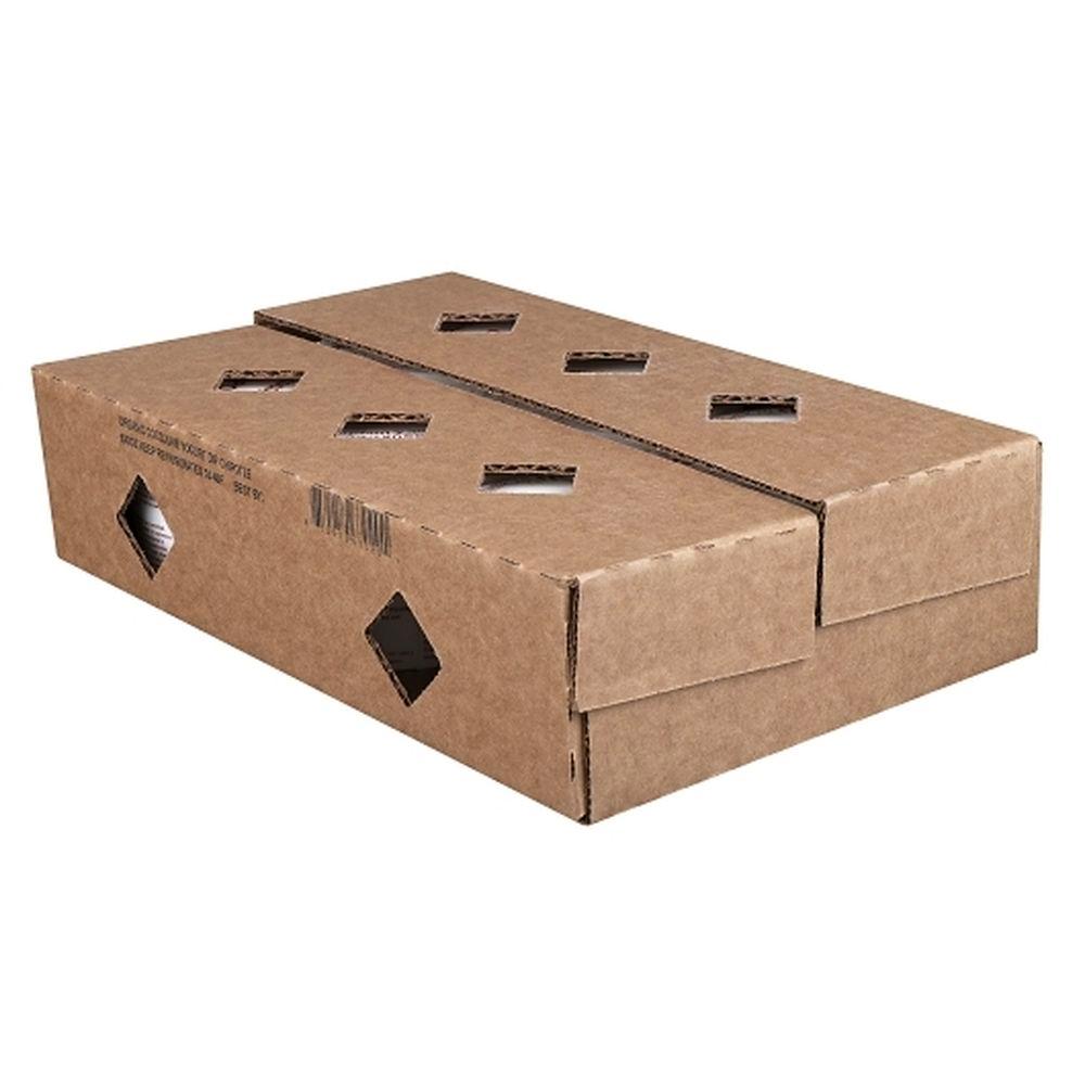 Product gallery 833546756