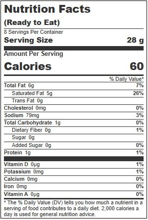 Product gallery 136681022