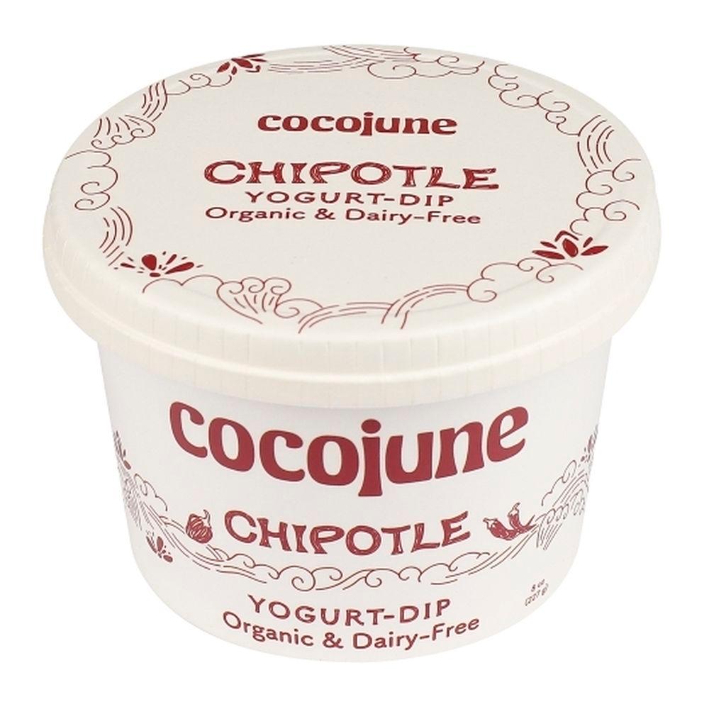 Product gallery 229838807