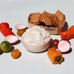Product thumb gallery 4362245
