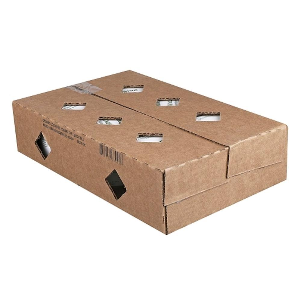 Product gallery 4362251