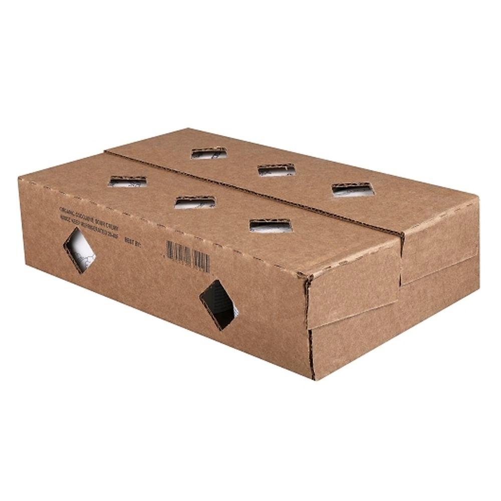 Product gallery 4362305