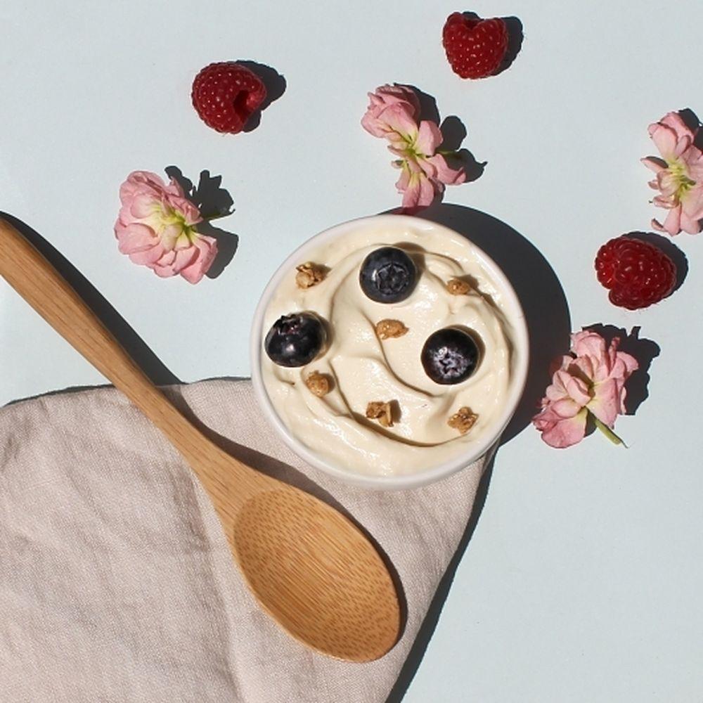 Product gallery 250992076