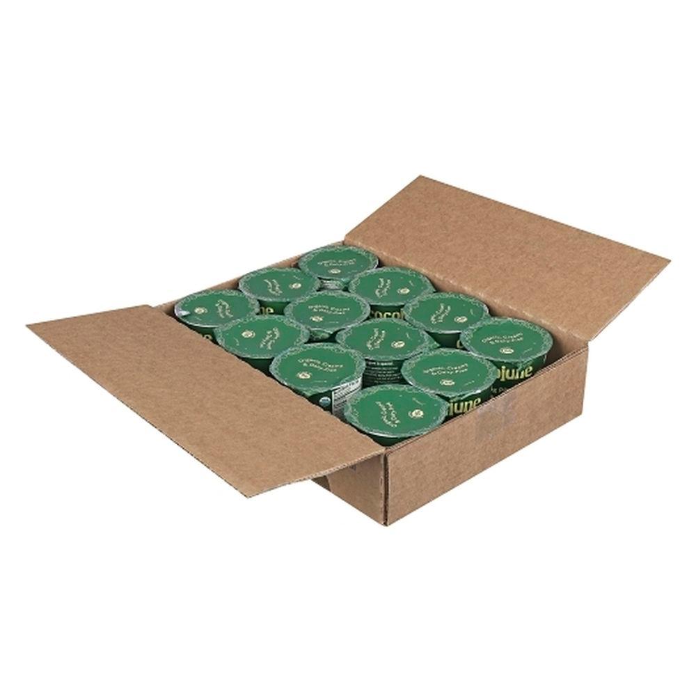 Product gallery 840171759