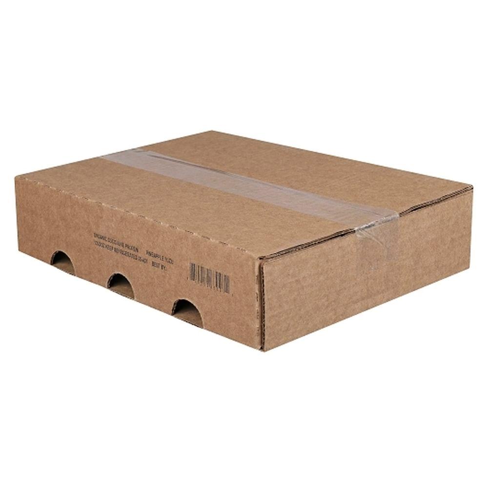 Product gallery 153796397