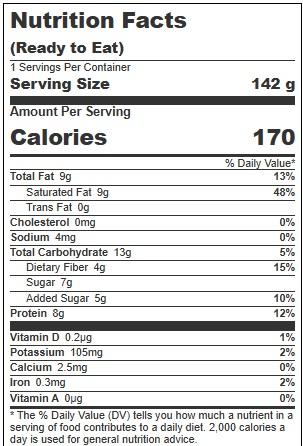 Product gallery 519089395