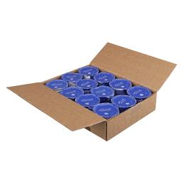 Product thumb gallery 4362320