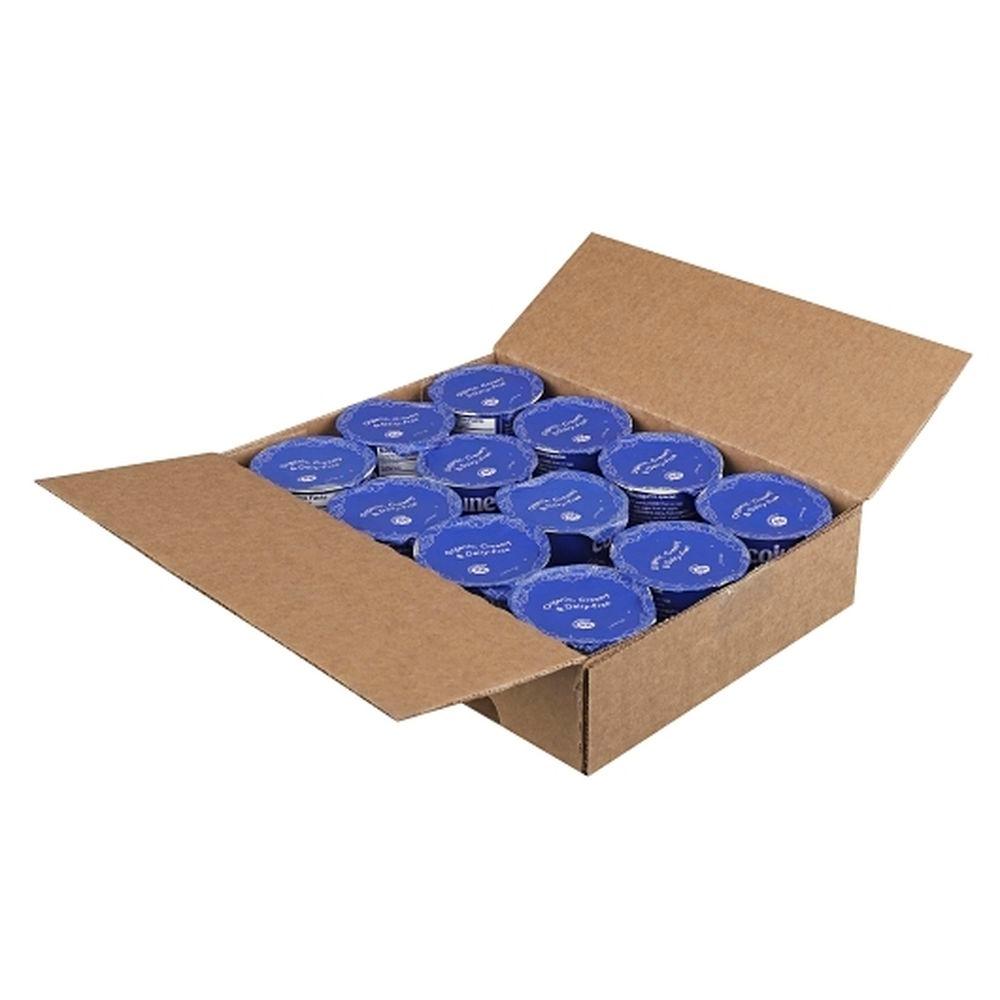 Product gallery 4362320