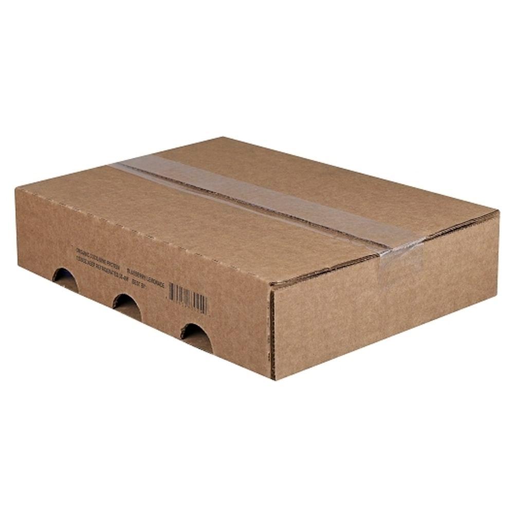 Product gallery 4362323
